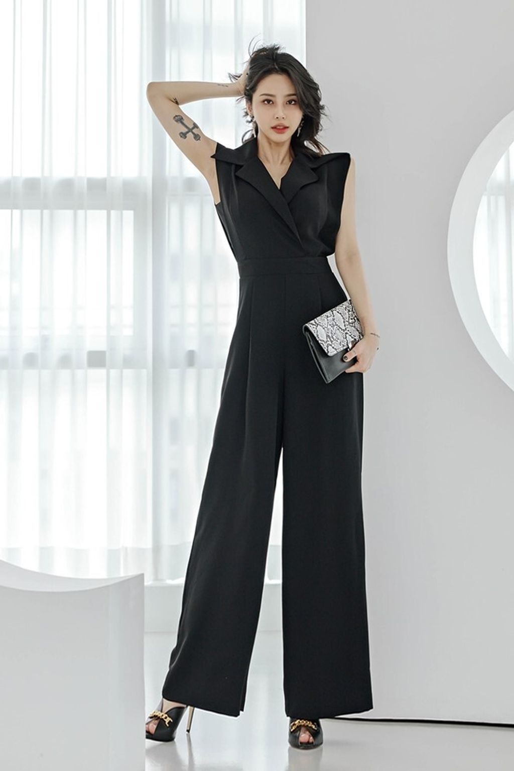 O1CN01nTqGwL1p579P5NnT7_!!2564575308