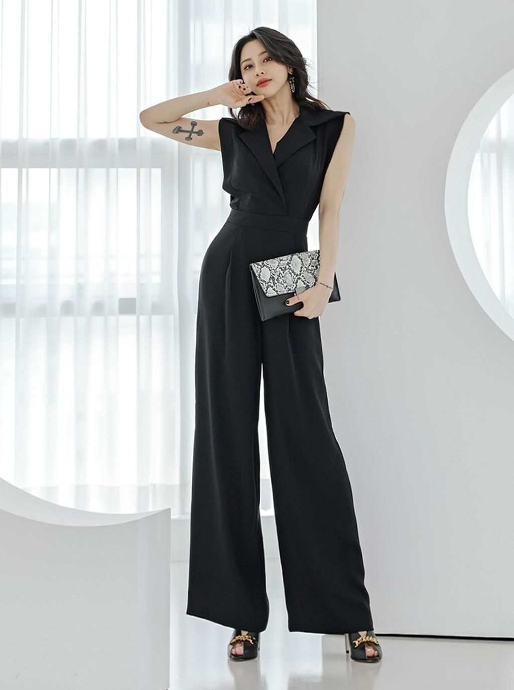 O1CN013we43j1p579HKIUIM_!!2564575308