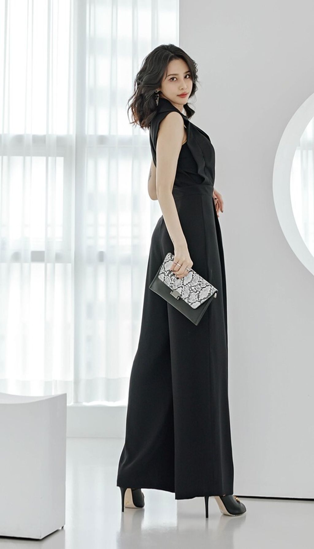 O1CN01YHp1DT1p579HKNf53_!!2564575308