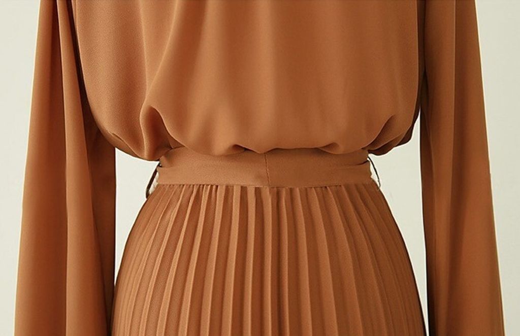 O1CN01F8vPnP1t0JBEEv4FD_!!1869255839