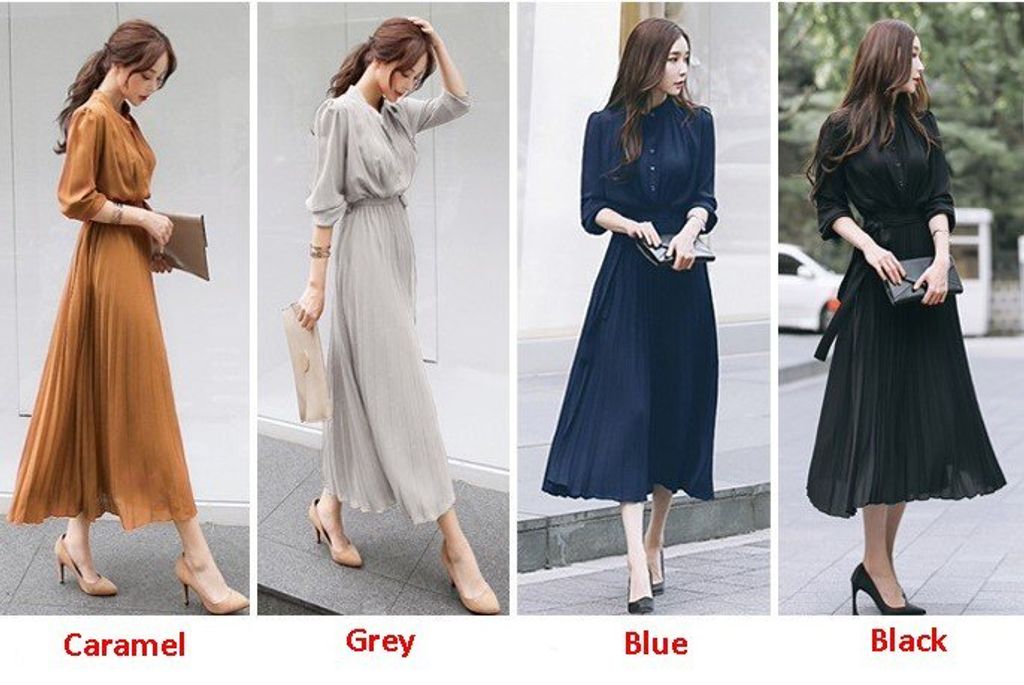 O1CN01J0RYQo1t0JB9w4qAB_!!1869255839