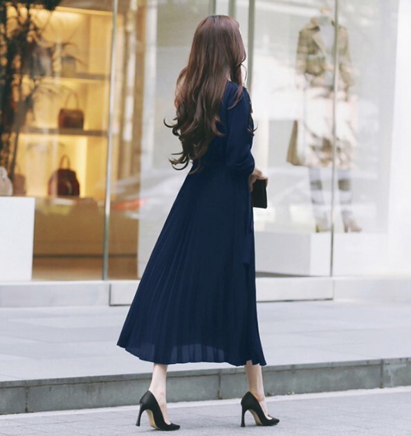 NAVY 1