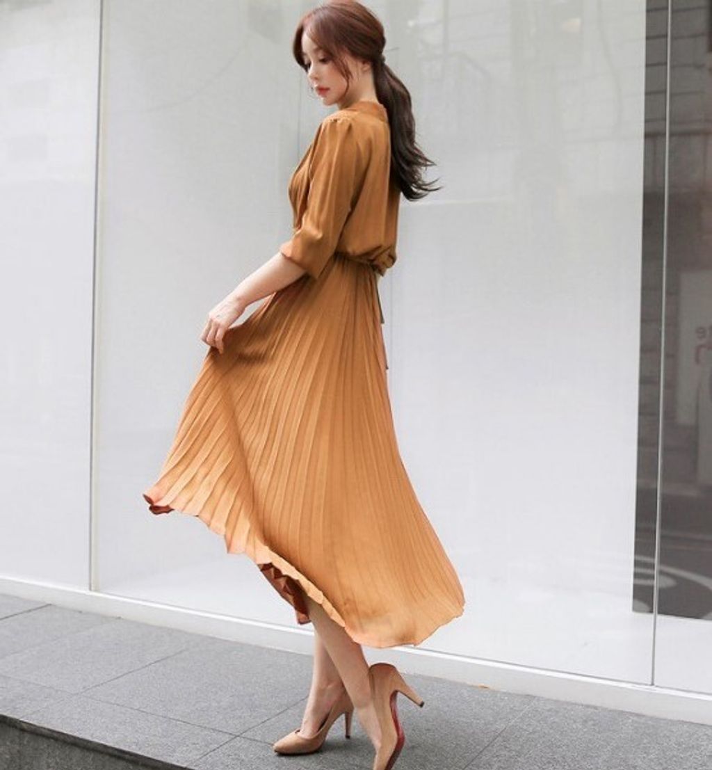 O1CN01mhGCCy1t0JBDhkfj0_!!1869255839