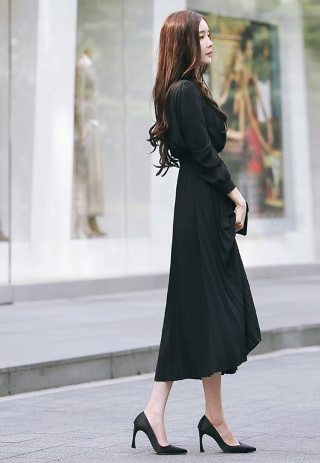 O1CN01ZnWMwu1t0JBD36yQ9_!!1869255839