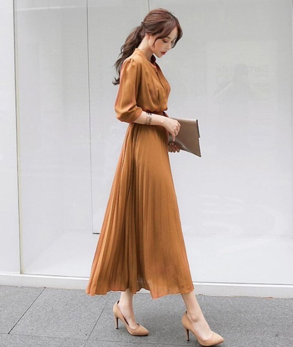 O1CN01HBQCBV1t0JBEOOplU_!!1869255839