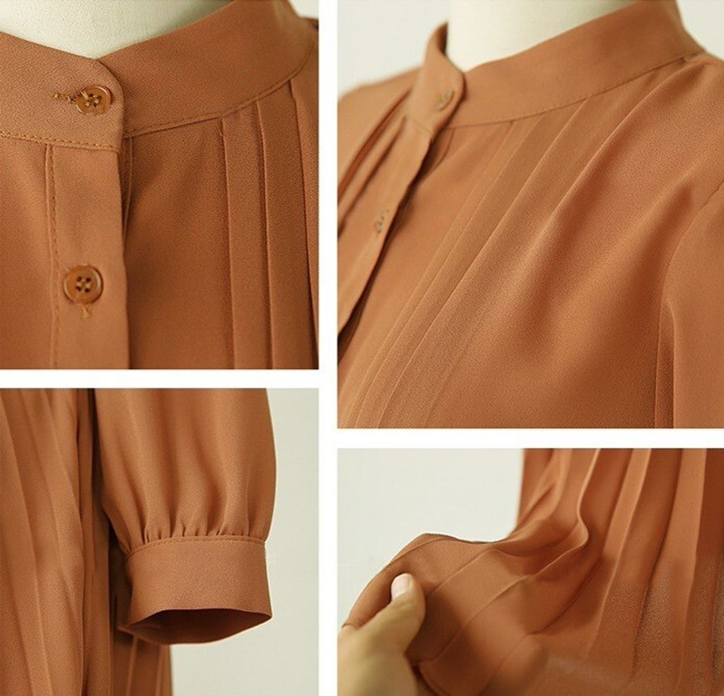 O1CN015hFOtQ1t0JBCJExJj_!!1869255839