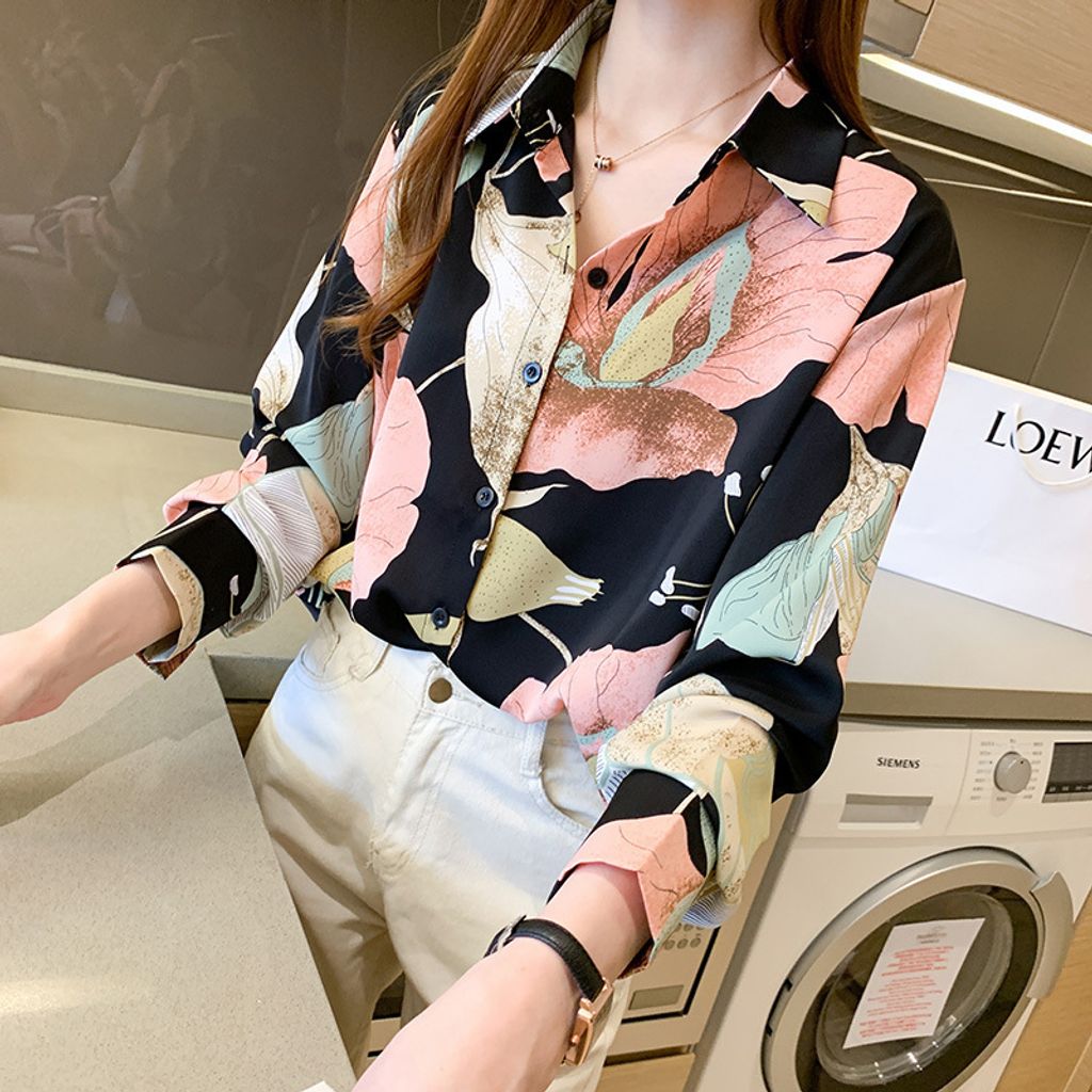 717bdf10ddc91873d3eb85eed6496c54