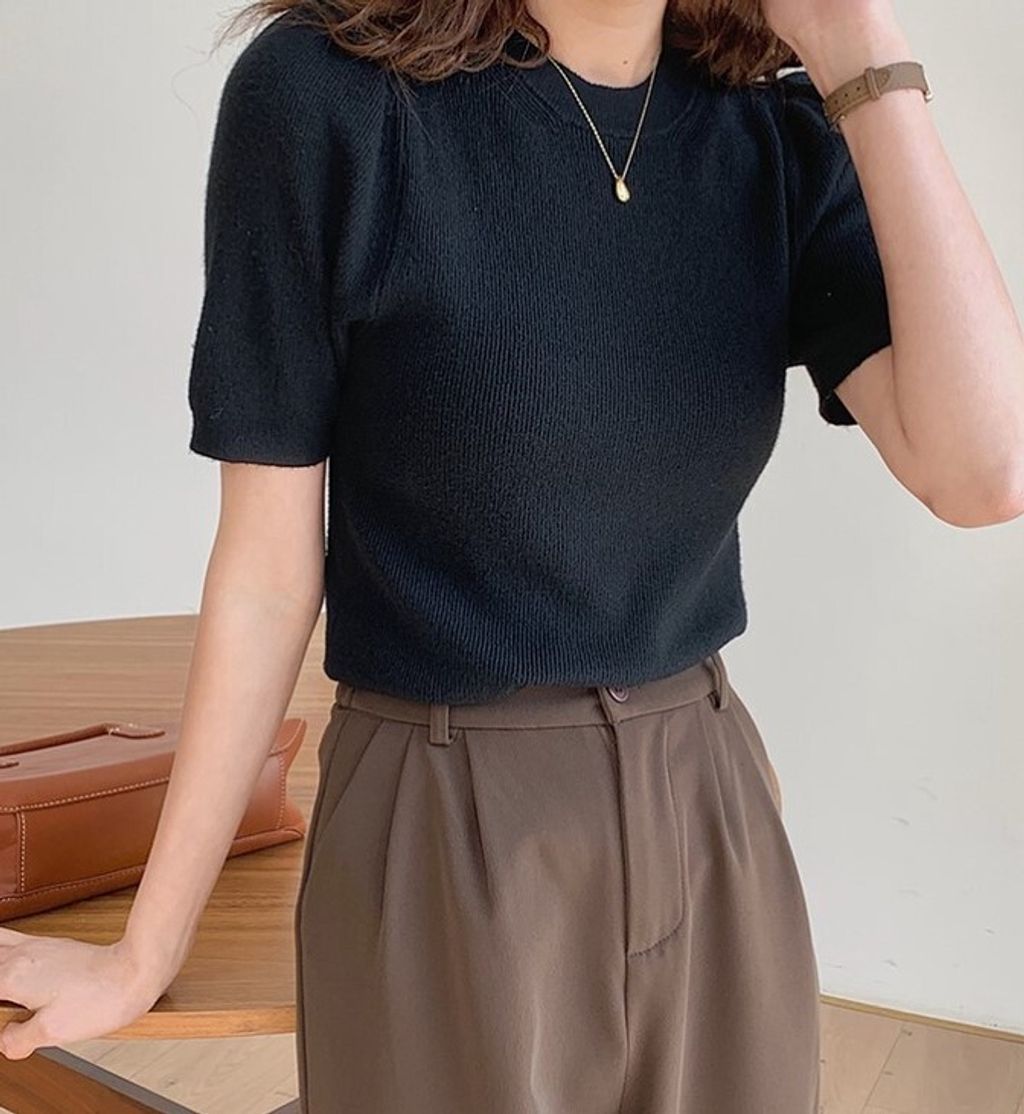 505d76f418381682da2b8b47ed3cd810