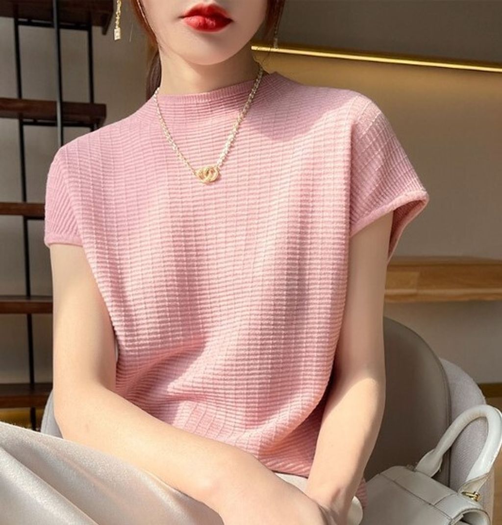 8cb373902b98ff06c179d2b15246e1d2