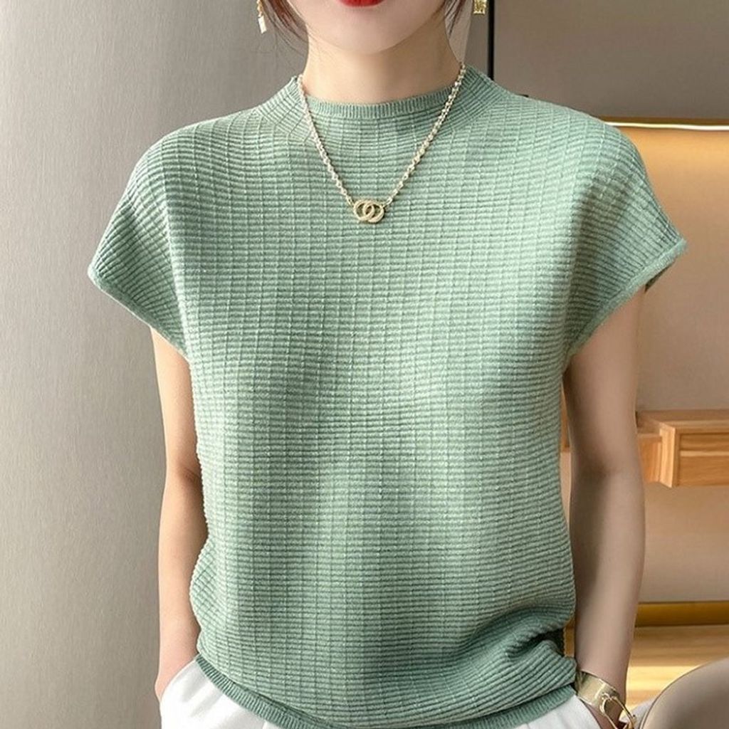 e0037ce0aeb6f325e9ba32e6614349d3