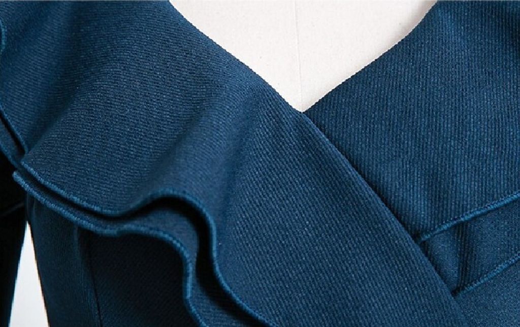 O1CN01yPc4r71p578DpH2gJ_!!2564575308