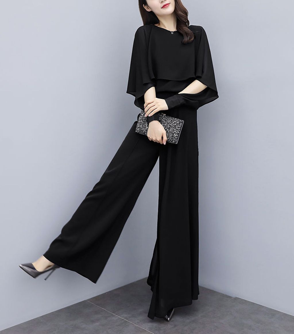 O1CN01qTDSQc1YYZ7HWNwMP_!!2213815133071-0-cib