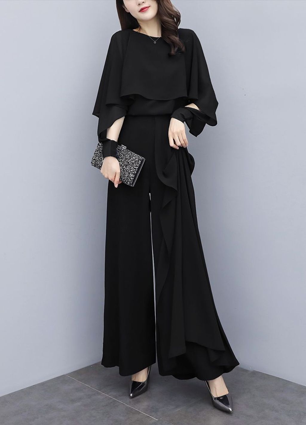 O1CN01mjeqH51YYZ77BkeFB_!!2213815133071-0-cib