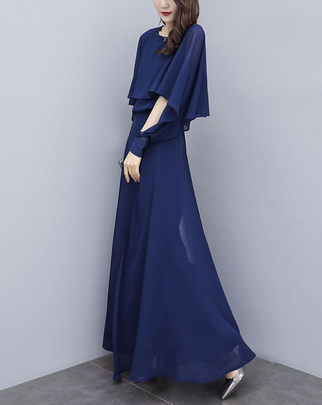 O1CN01mG3RPW1YYZ79IhLqk_!!2213815133071-0-cib