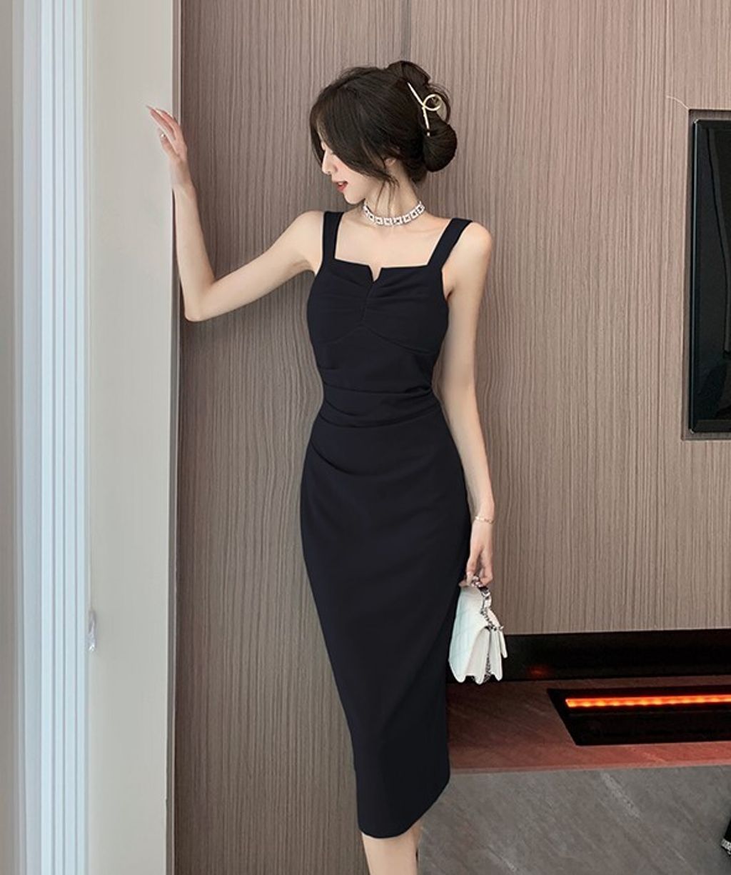 O1CN01OTvYpE1p57AASox4W_!!2564575308