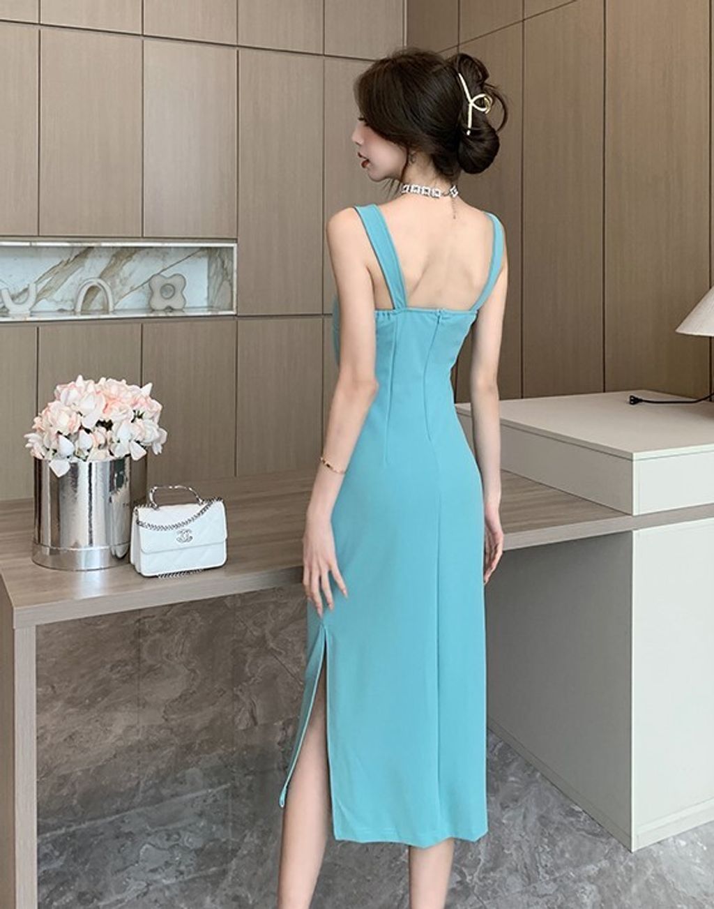 O1CN01vzr09J1p57A7I3Y4Q_!!2564575308