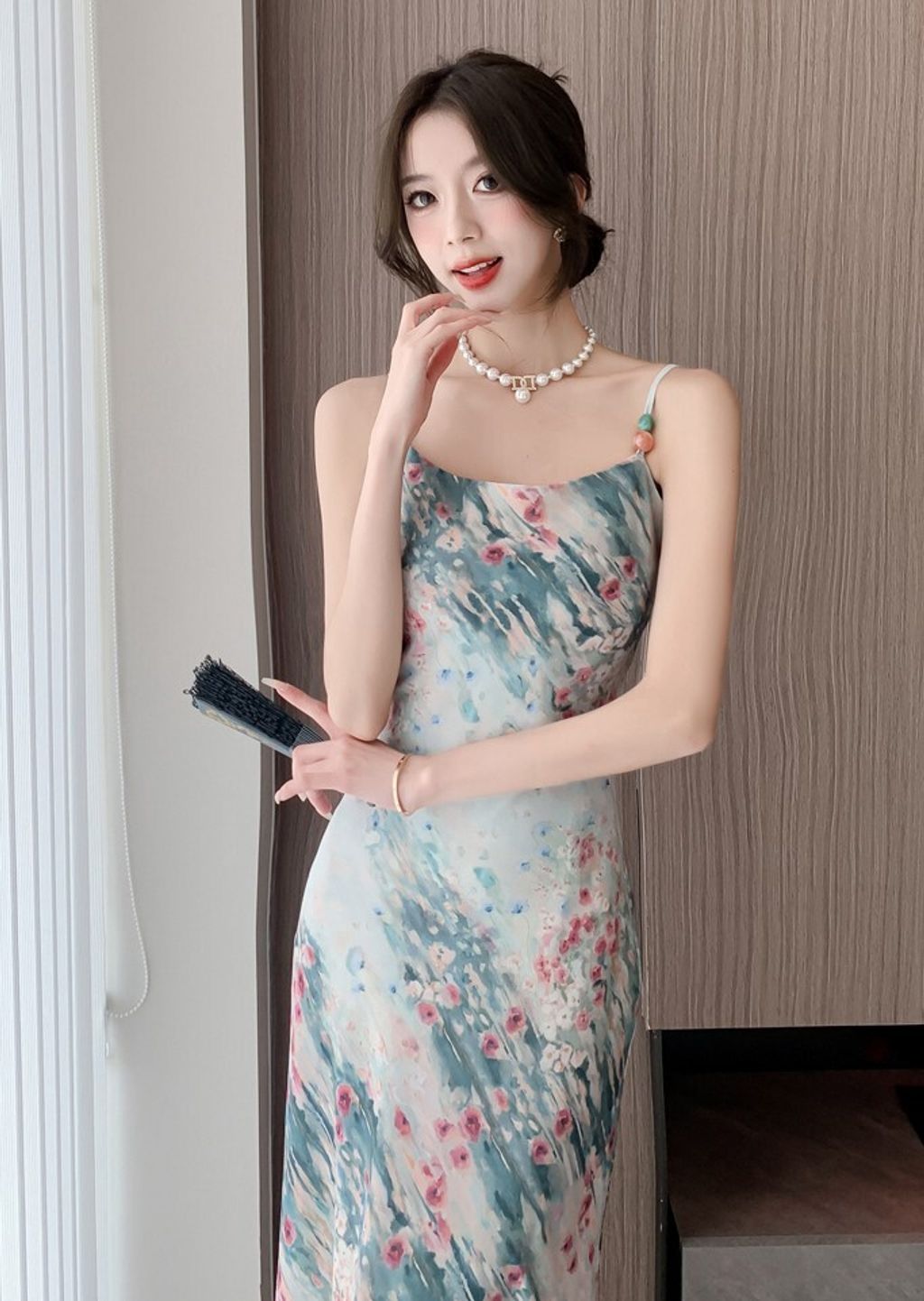 O1CN0173eMnT1p57A4uxKbf_!!2564575308