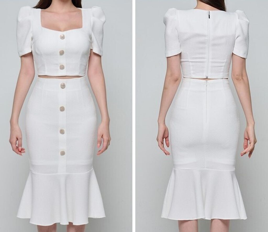 O1CN01YXJi651p578lp53or_!!2564575308