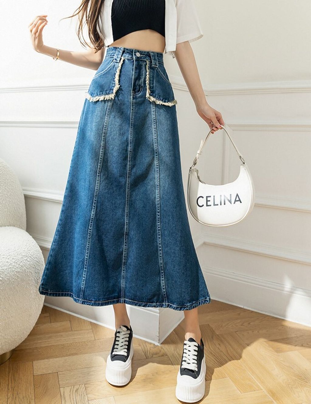 O1CN01ZQRQXK1zLHHrEiAhl_!!2201286296697-0-cib