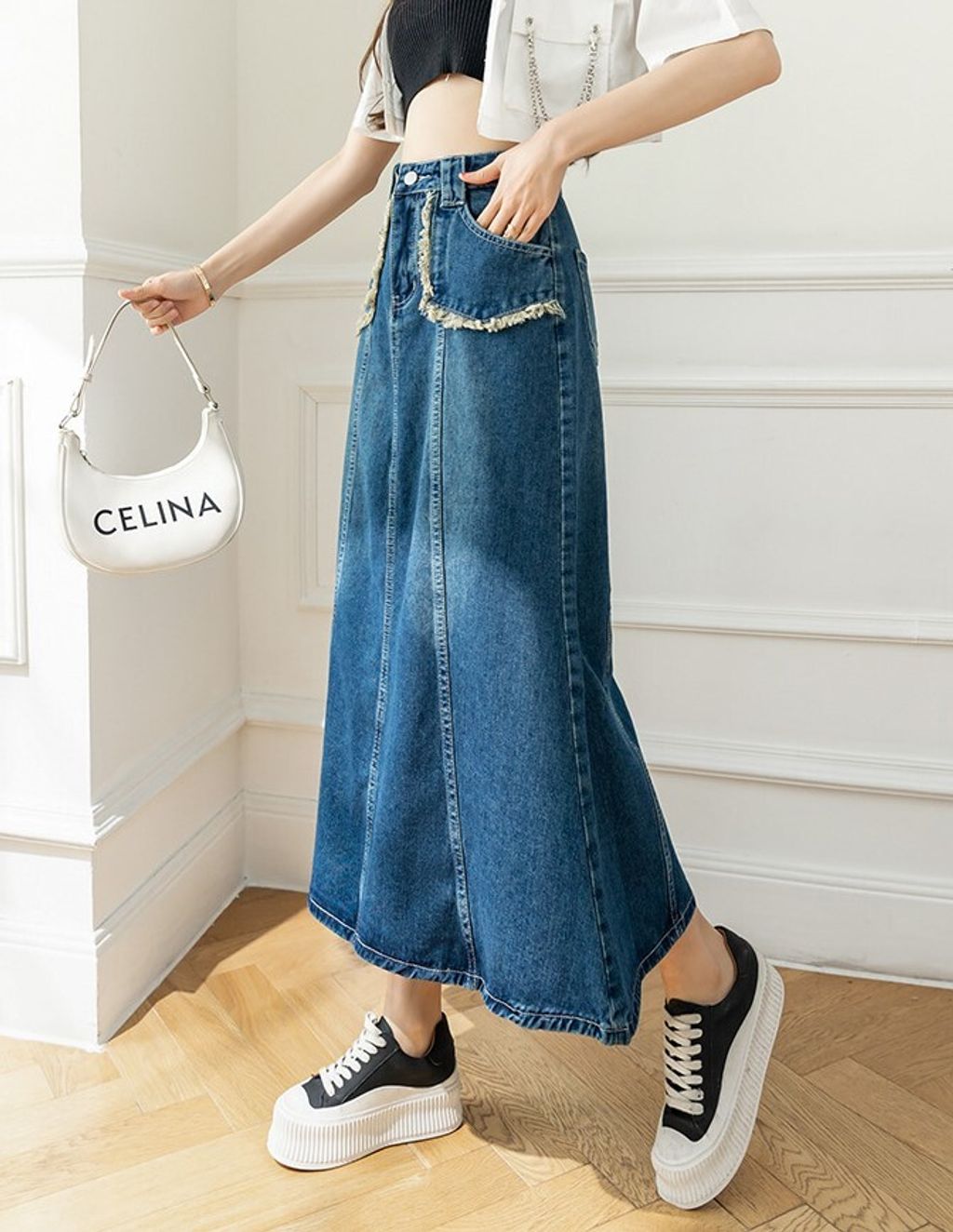 O1CN010sMlhk1zLHHlkOcJi_!!2201286296697-0-cib