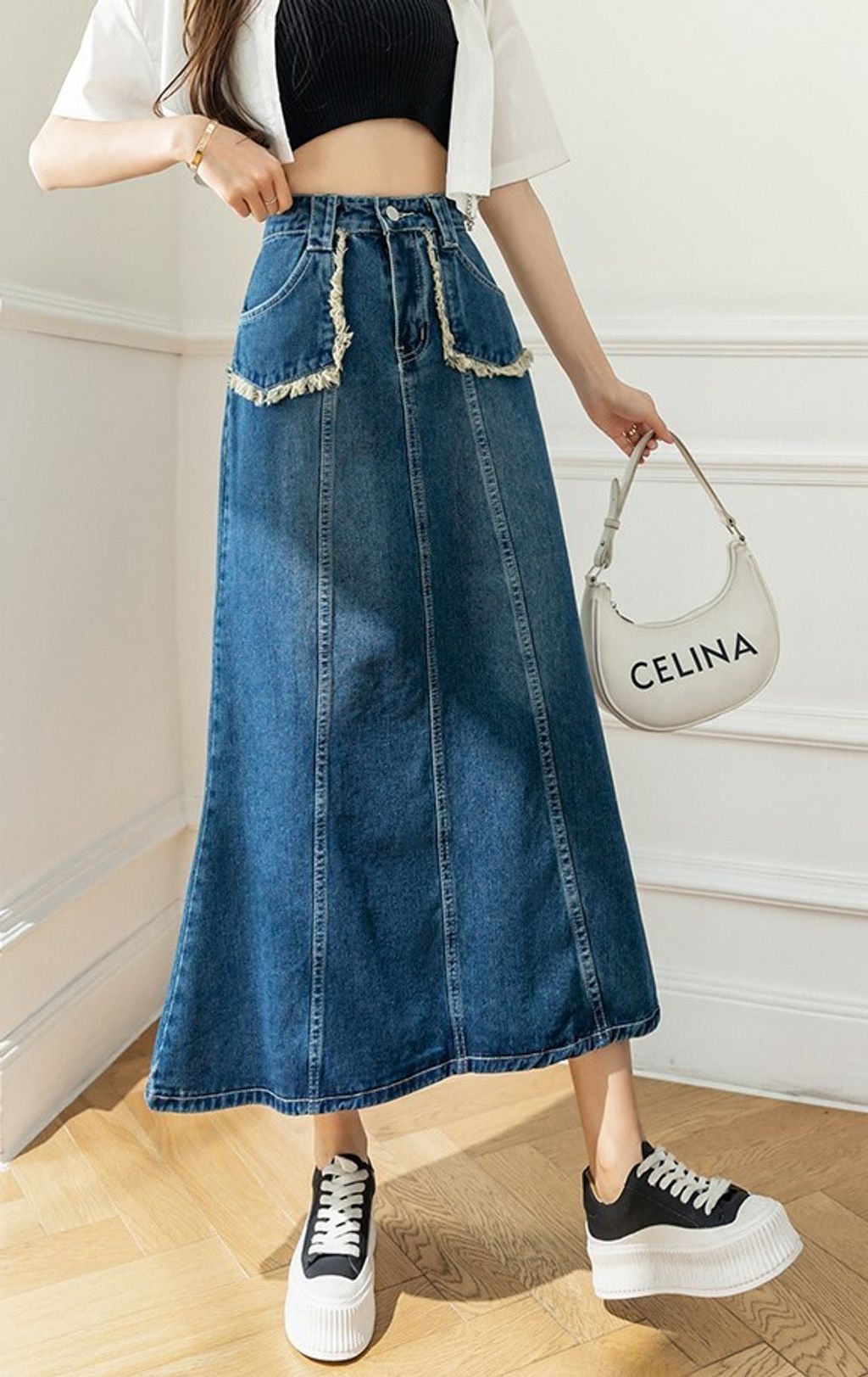 O1CN019qaVvG1zLHHhVR97u_!!2201286296697-0-cib