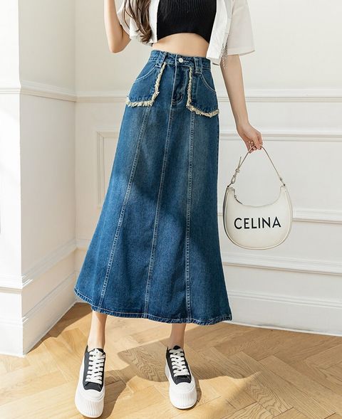 O1CN014OzWOb1zLHHoWvDXH_!!2201286296697-0-cib