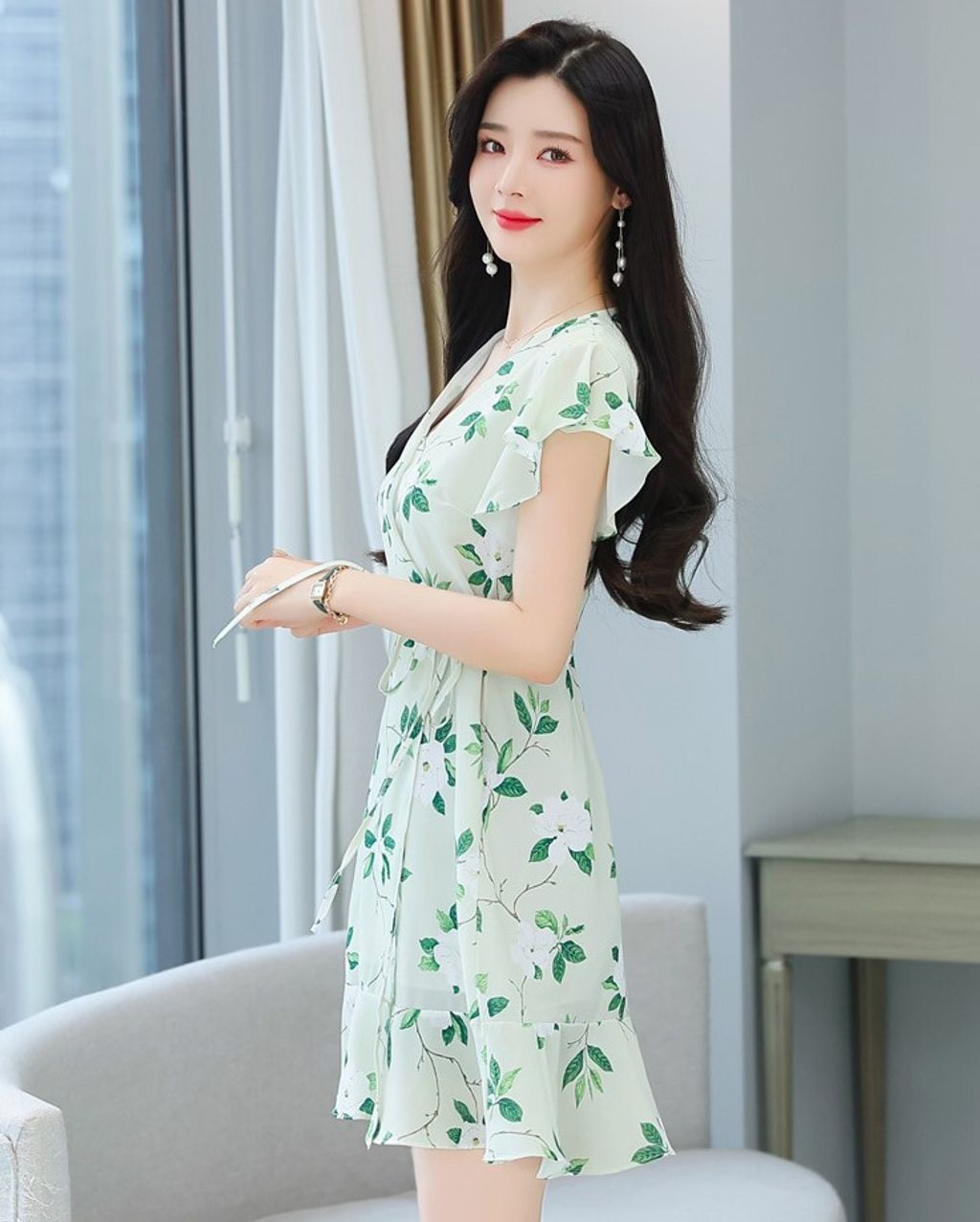 O1CN01Rx2gHg1zLHHlDnuB6_!!2201286296697-0-cib