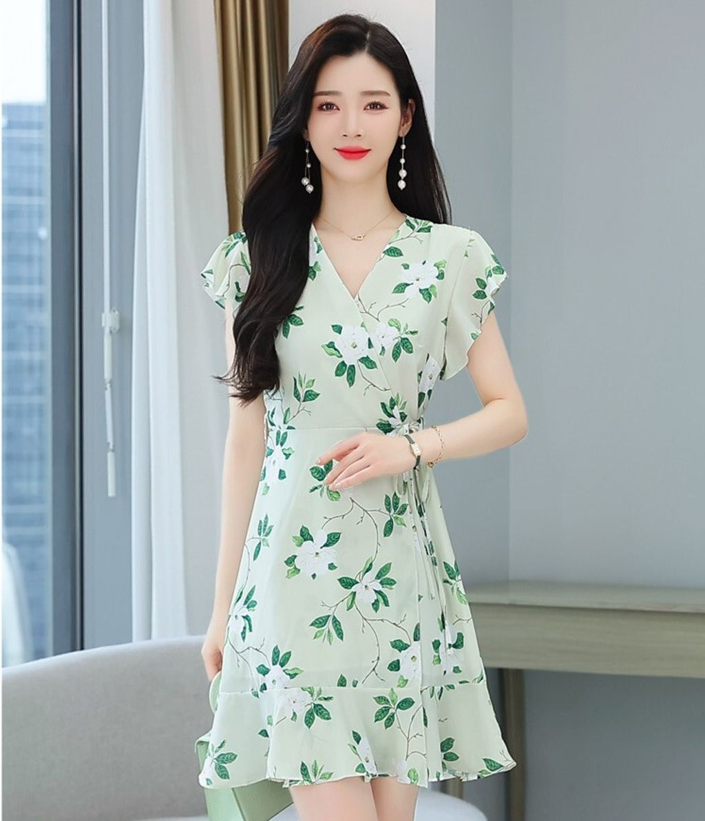 O1CN01difPfU1zLHHac9BXS_!!2201286296697-0-cib