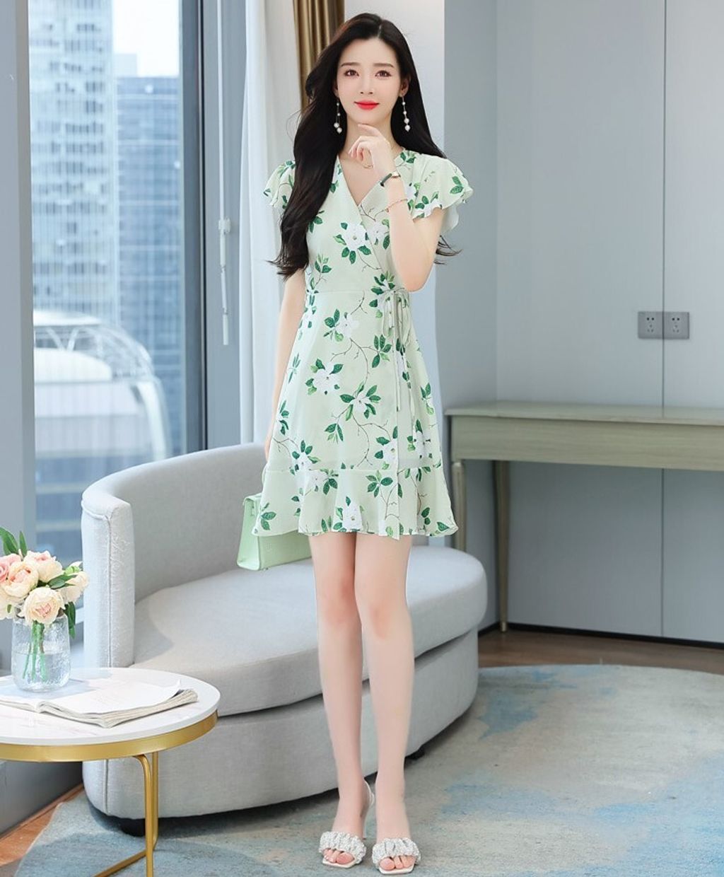 O1CN017096si1zLHHgO3GtZ_!!2201286296697-0-cib