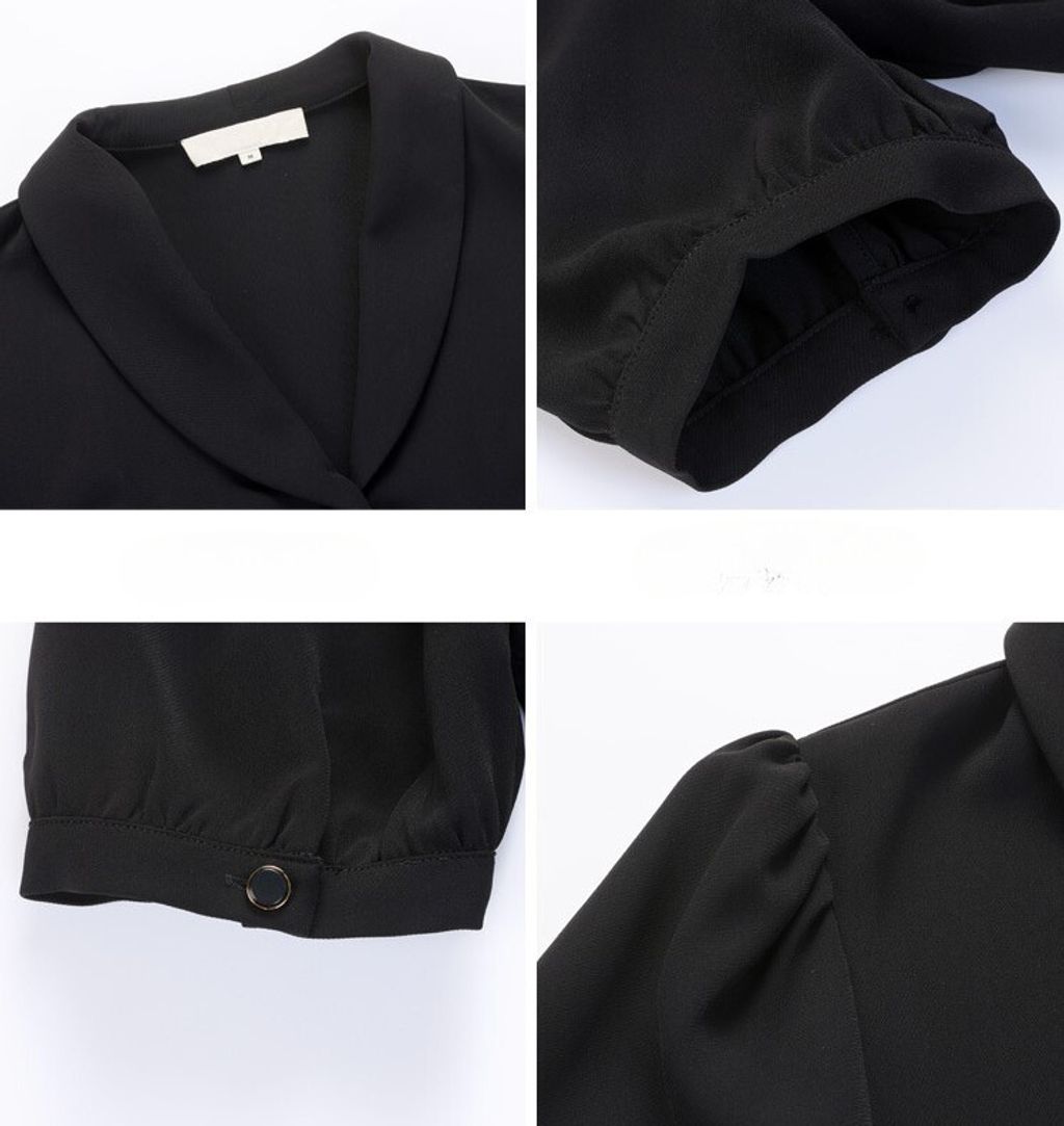 a5738306-a360-4a26-8bef-5077ddac38ce