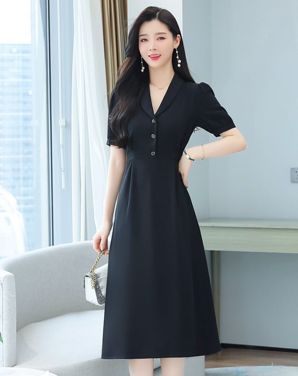 O1CN01LunURb1zLHHkPwlOn_!!2201286296697-0-cib