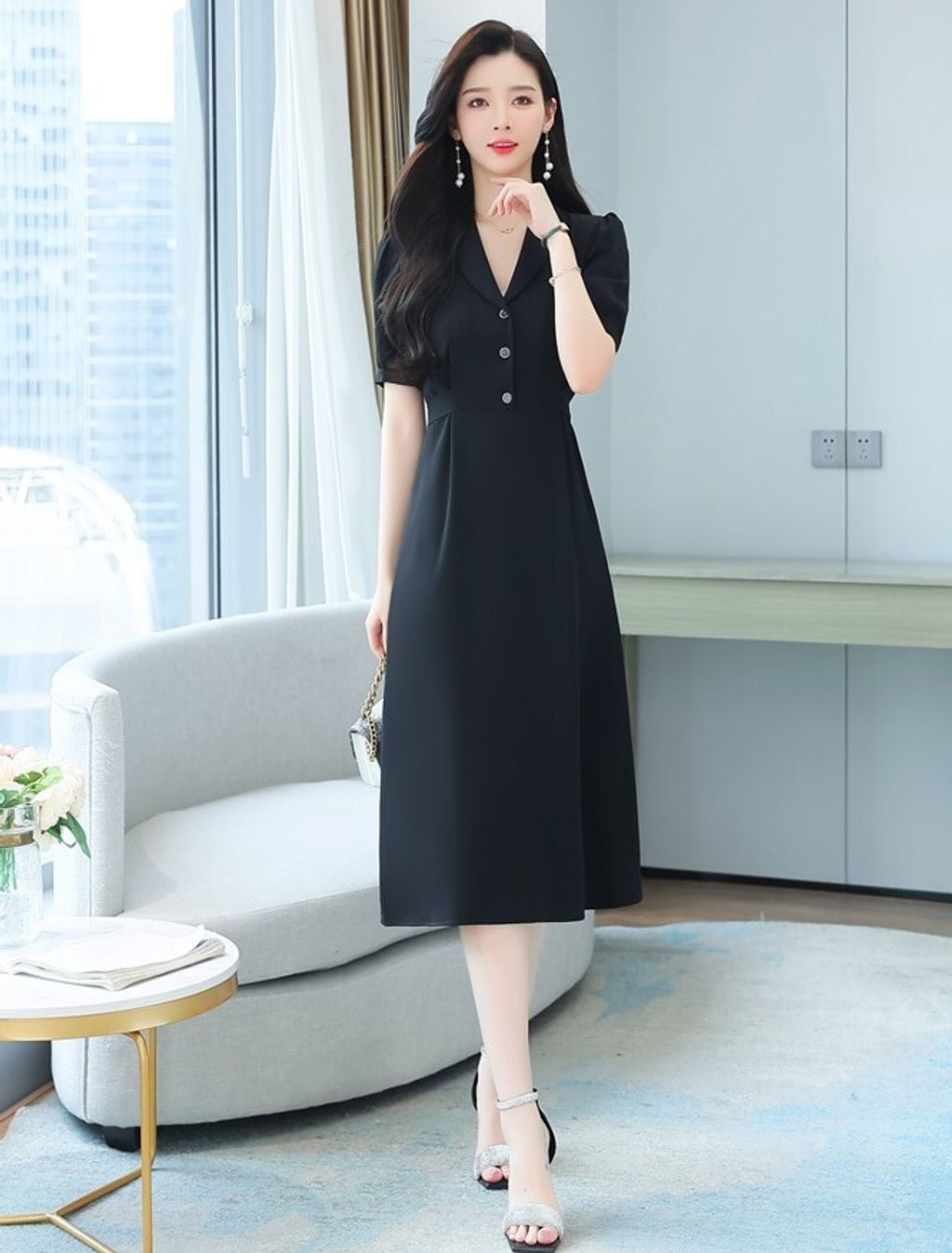 O1CN01adOfF51zLHHlDoJCT_!!2201286296697-0-cib