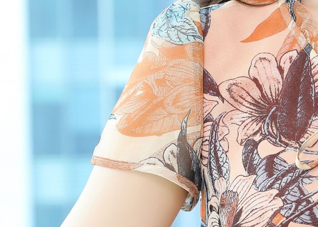 O1CN013hYPOY1zLHHUdULV6_!!2201286296697-0-cib