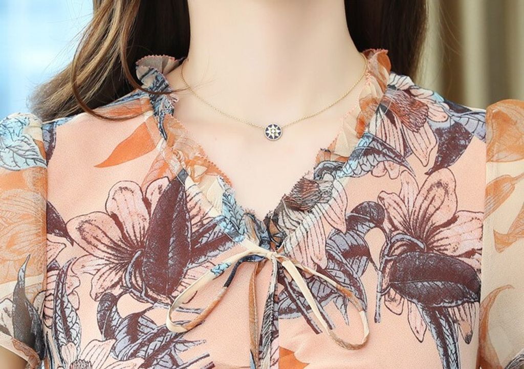 O1CN01AsjPsS1zLHHhgWZi9_!!2201286296697-0-cib