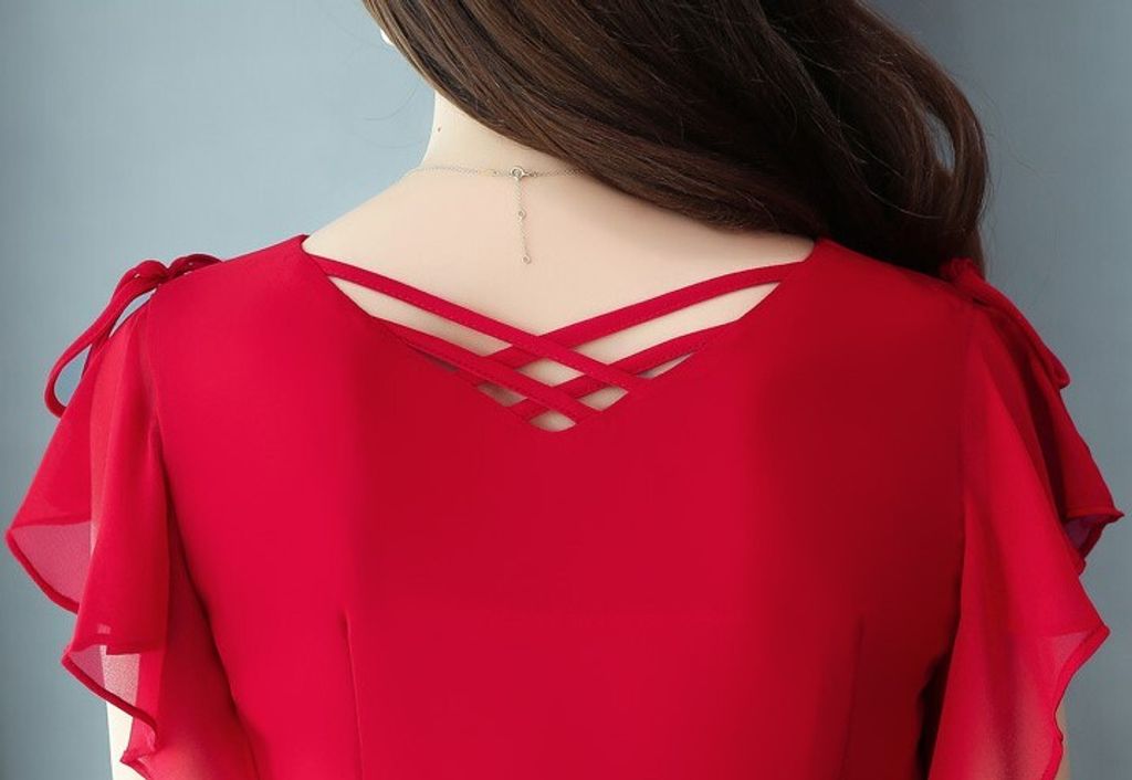 O1CN010PONPs1zLHHkPwhHr_!!2201286296697-0-cib