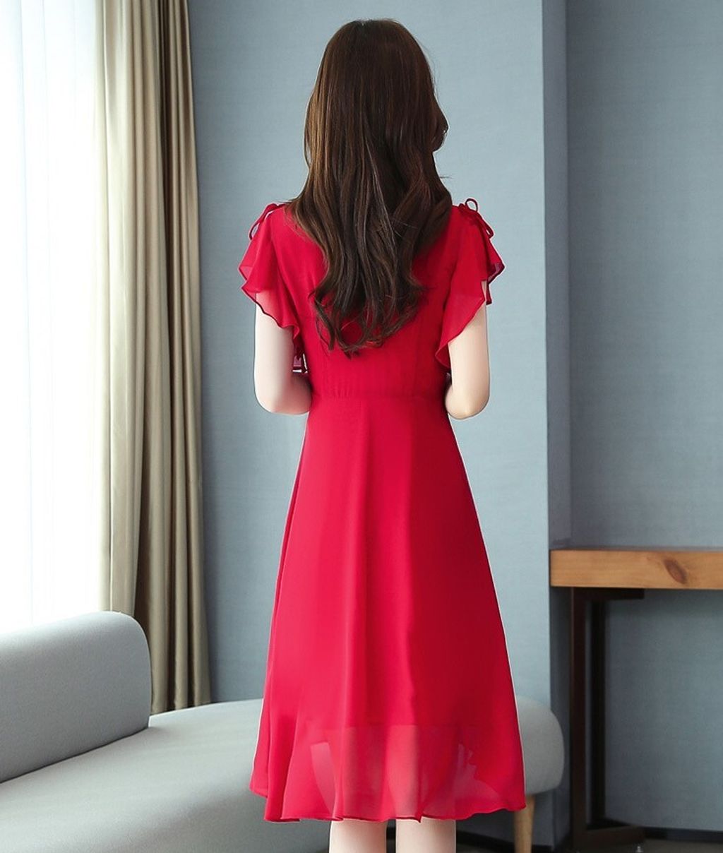 O1CN01klaBbC1zLHHfEMEkk_!!2201286296697-0-cib