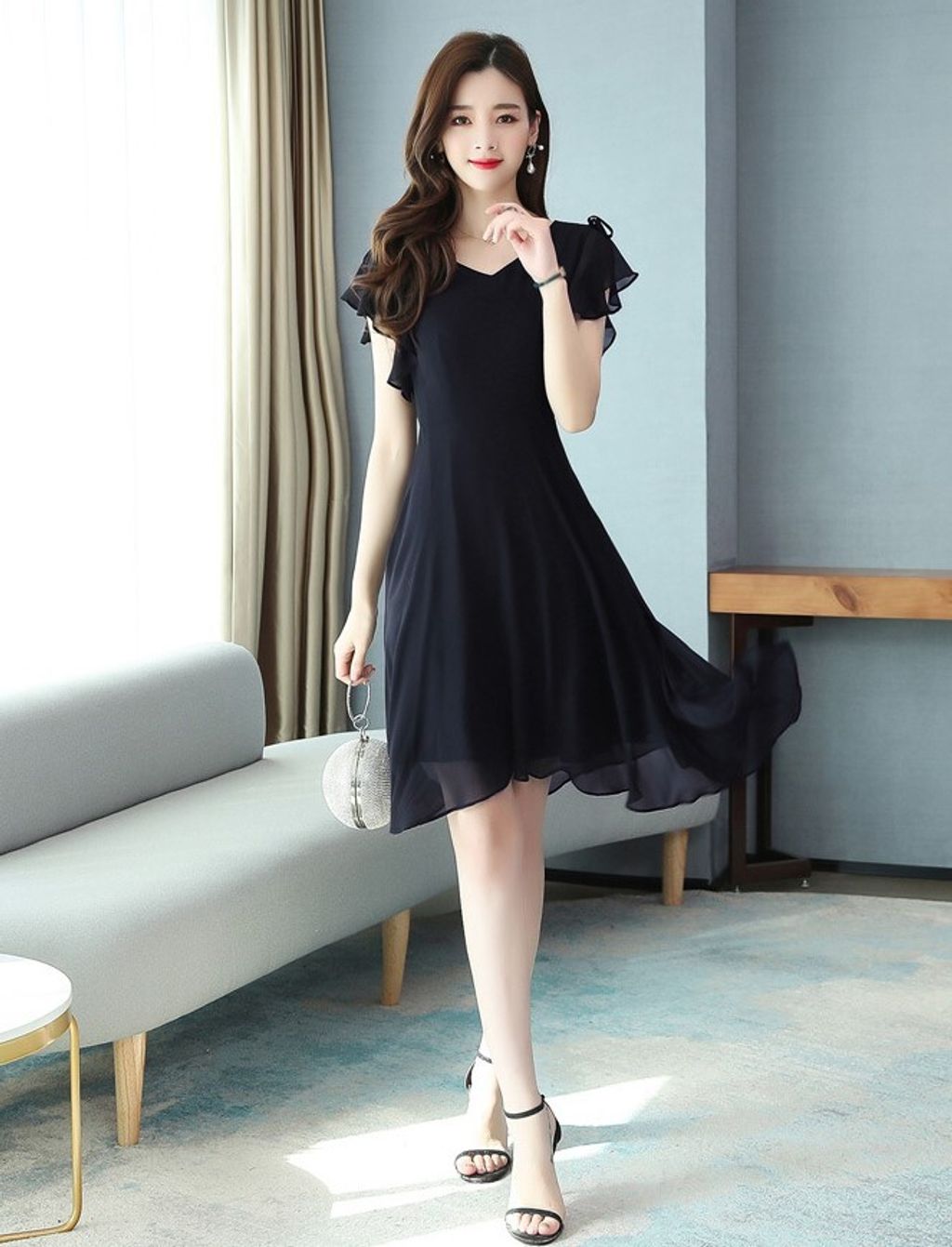 O1CN01gUQP8K1zLHHZLrVGe_!!2201286296697-0-cib