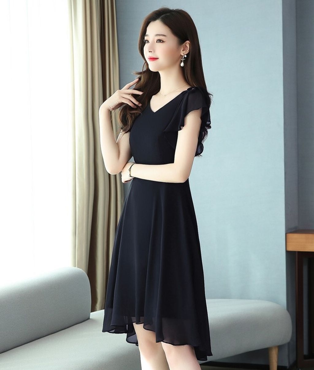 O1CN01dCxTg21zLHHbNErfV_!!2201286296697-0-cib