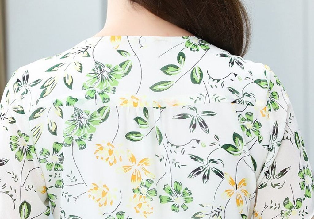 O1CN01Xn8kS51zLH7gkqWp9_!!2201286296697-0-cib