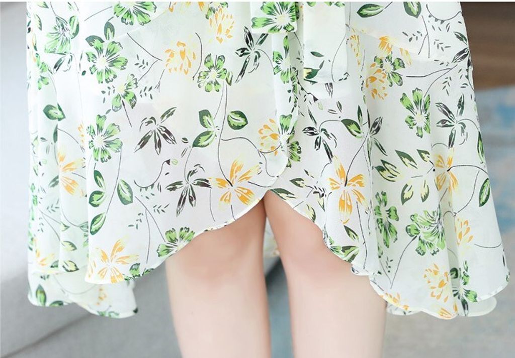 O1CN01MzgrLk1zLH7ltzGjy_!!2201286296697-0-cib