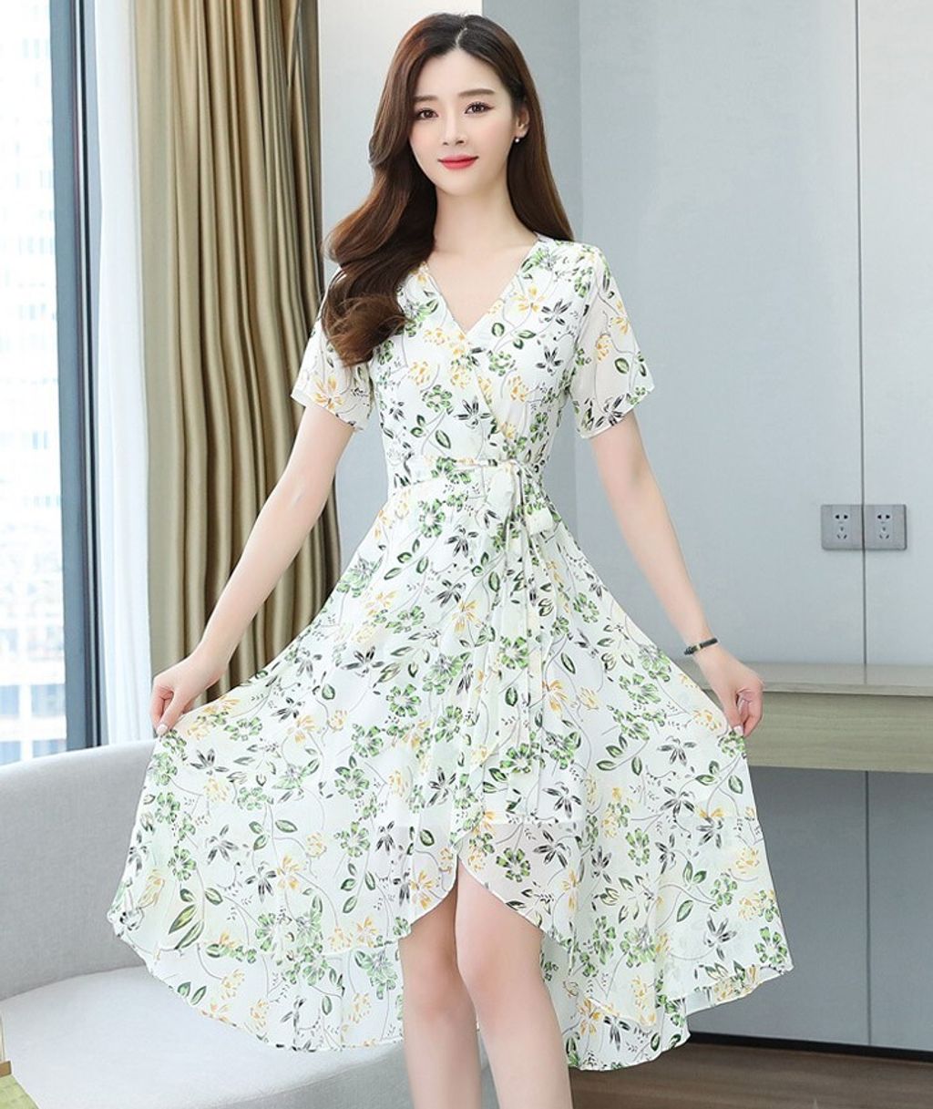 O1CN01u5rpIz1zLH7iuixwW_!!2201286296697-0-cib