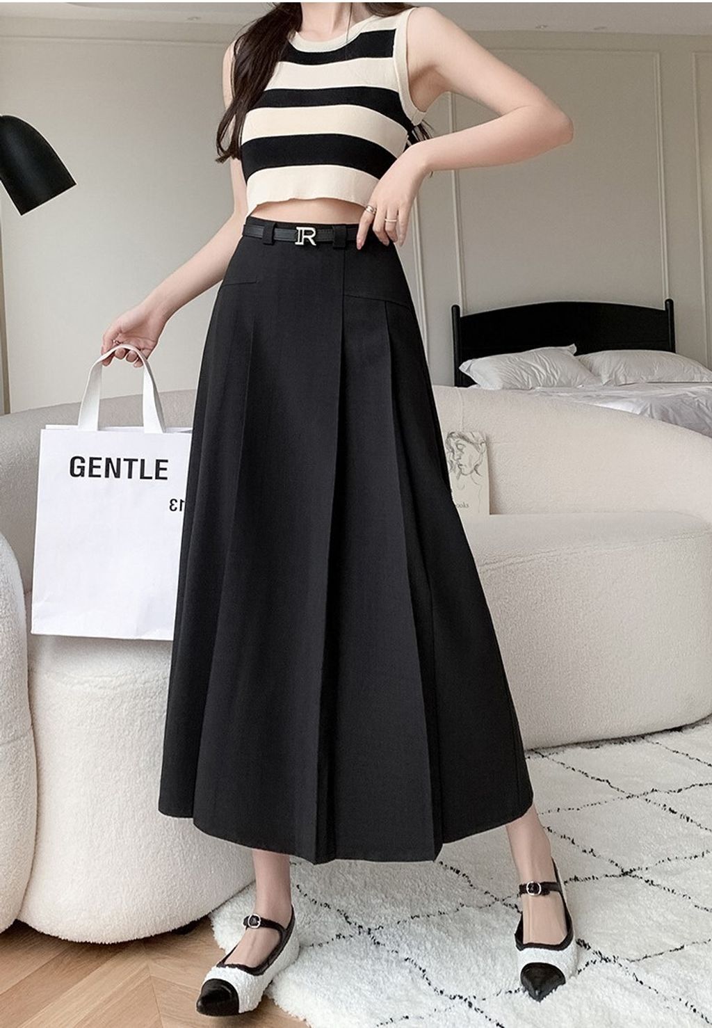 O1CN01AKVqWc1zLHIGxdeZj_!!2201286296697-0-cib