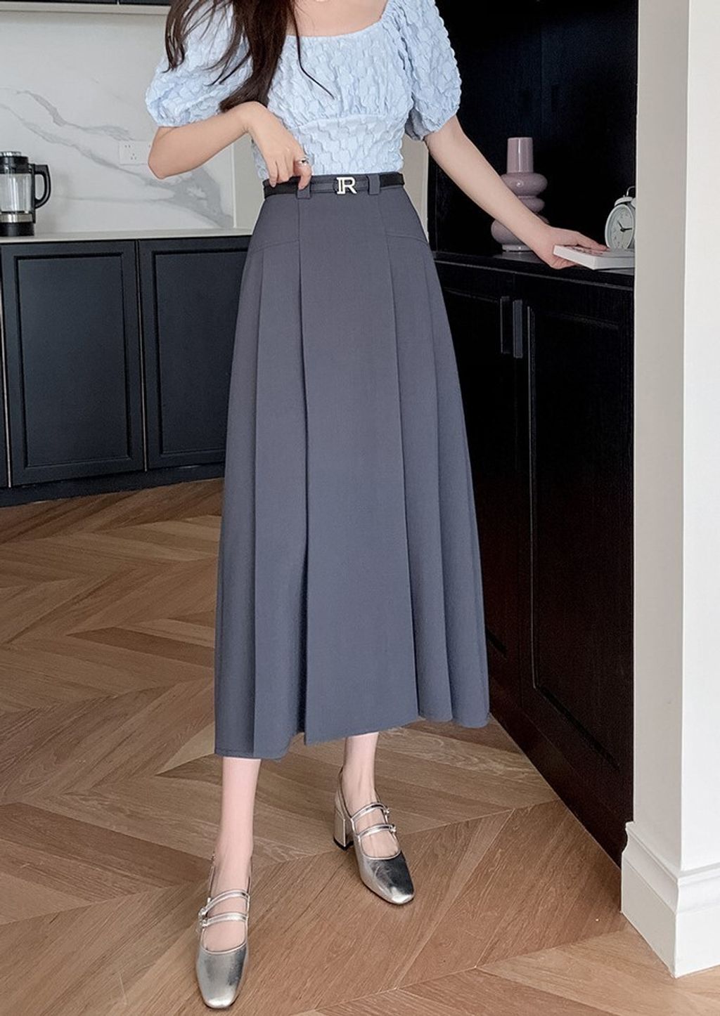 O1CN01gavuJ81zLHIFpMtkH_!!2201286296697-0-cib