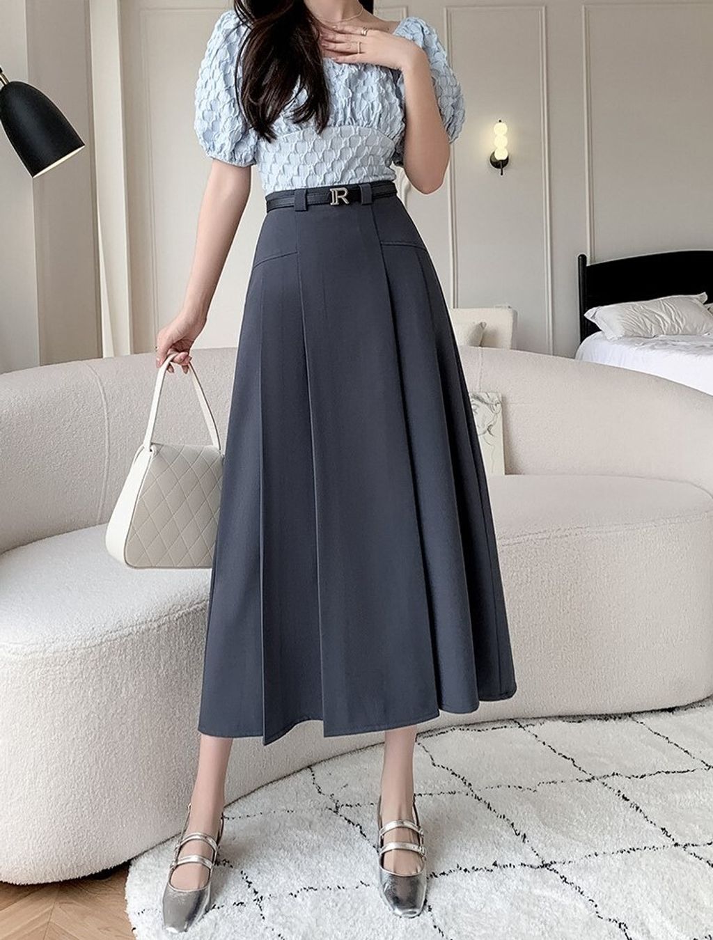 O1CN01LfeMh11zLHIE8NfX3_!!2201286296697-0-cib