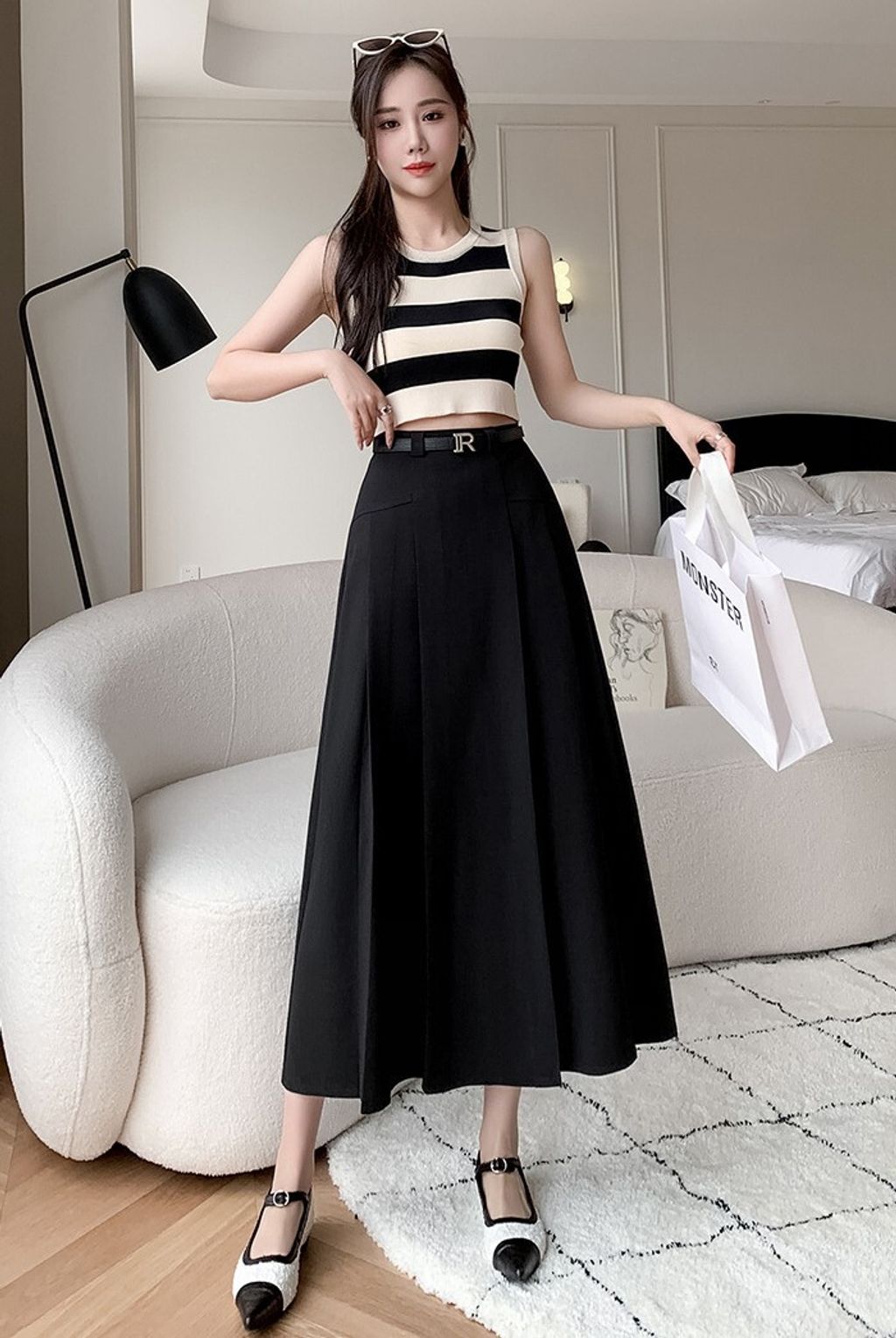 O1CN014gmN5d1zLHIEQehSQ_!!2201286296697-0-cib