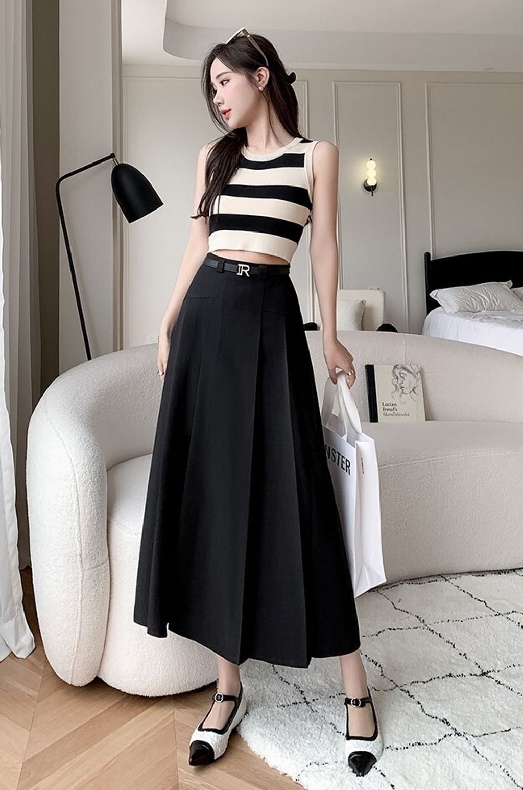 O1CN01WKHvcb1zLHI5P9XVi_!!2201286296697-0-cib