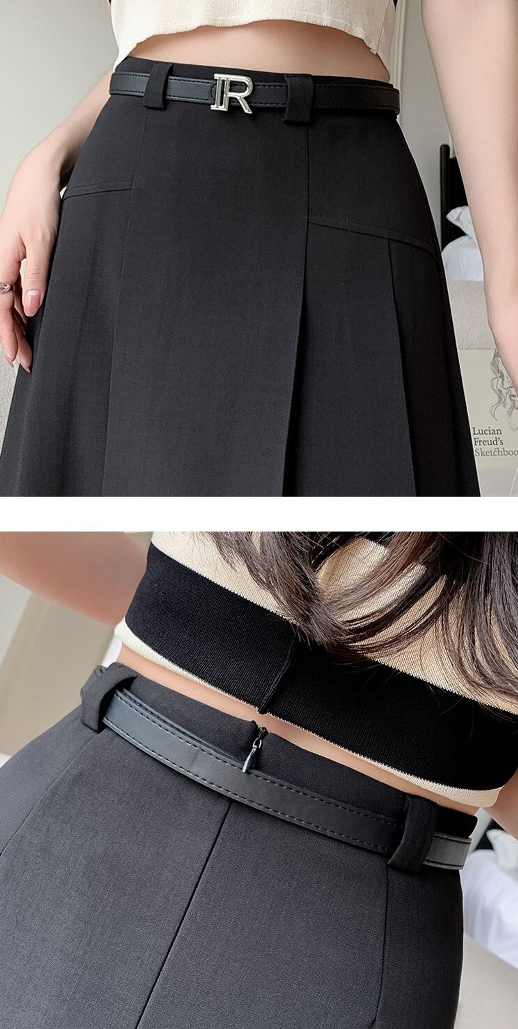 O1CN0129H15m1zLHILeH0v8_!!2201286296697-0-cib