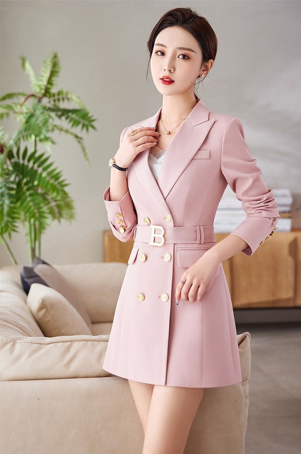 O1CN01BL7ZdO2KANnGpH473_!!984479516-0-cib