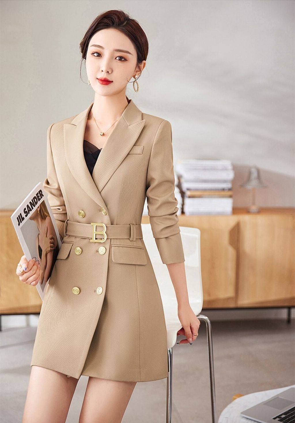 O1CN01GqXzSt2KANnPcHUdf_!!984479516-0-cib