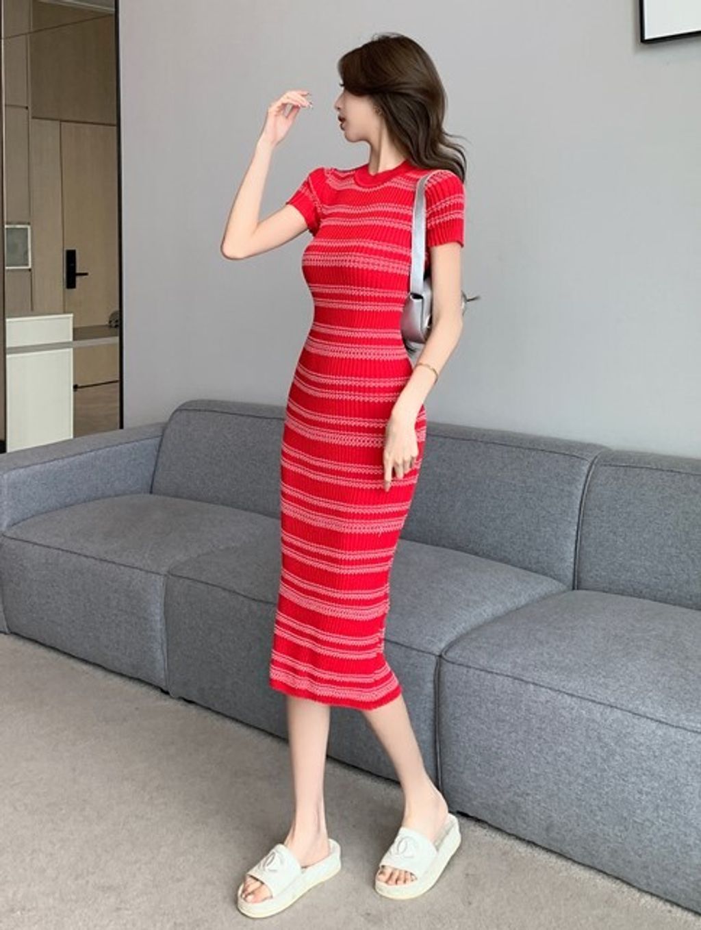 O1CN01ZyKKT21p57Af3hSJA_!!2564575308